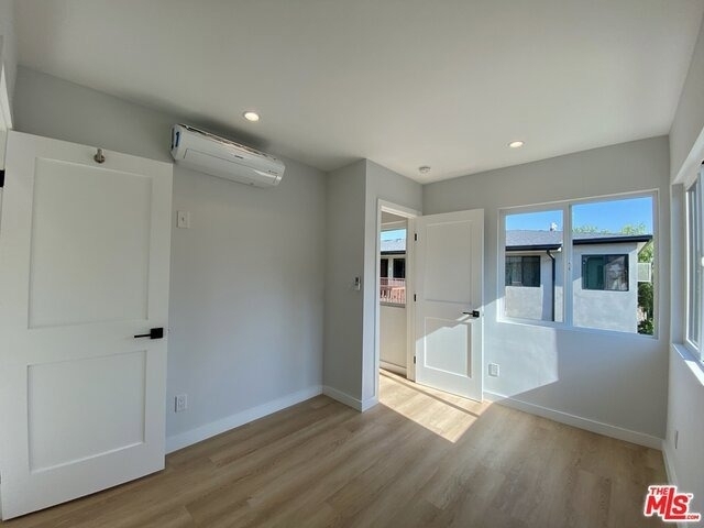 3207 W 3rd Street - Photo 10