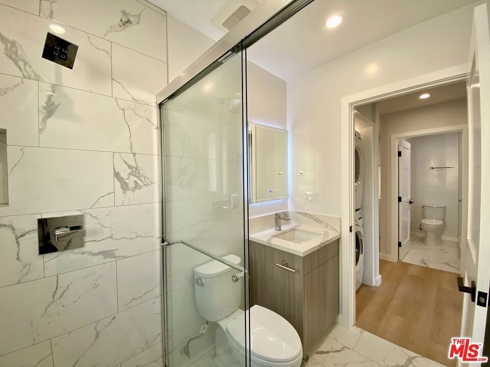 3207 W 3rd Street - Photo 15