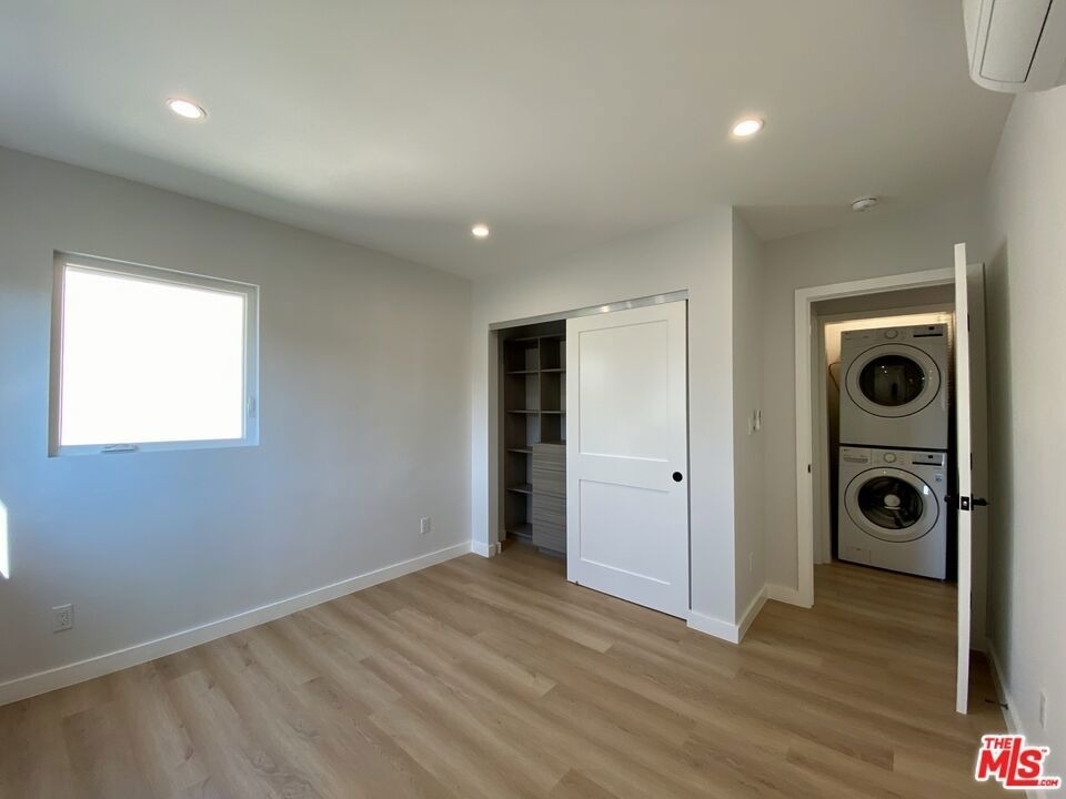 3207 W 3rd Street - Photo 21