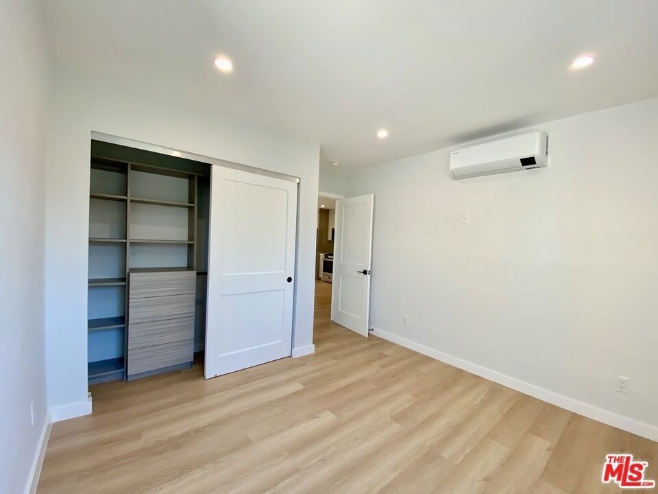 3207 W 3rd Street - Photo 22