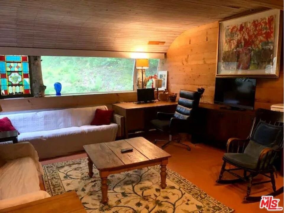 481 Prickly Mountain Rd - Photo 10