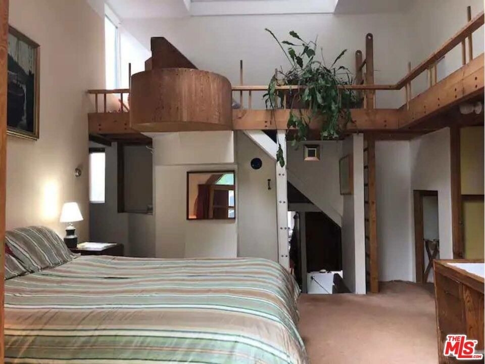 481 Prickly Mountain Rd - Photo 12