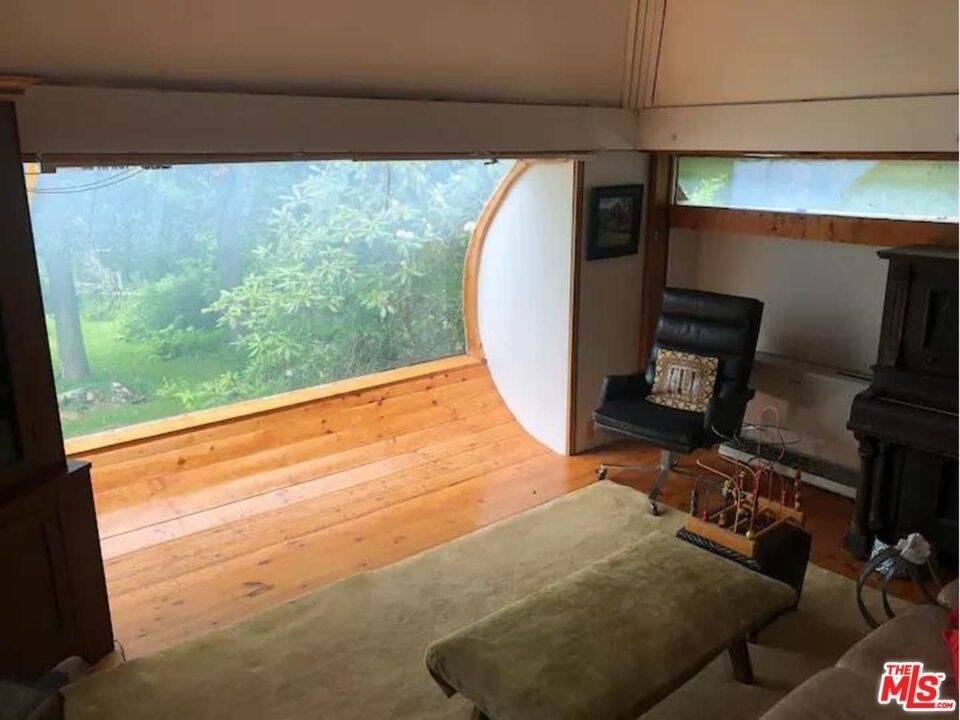 481 Prickly Mountain Rd - Photo 6
