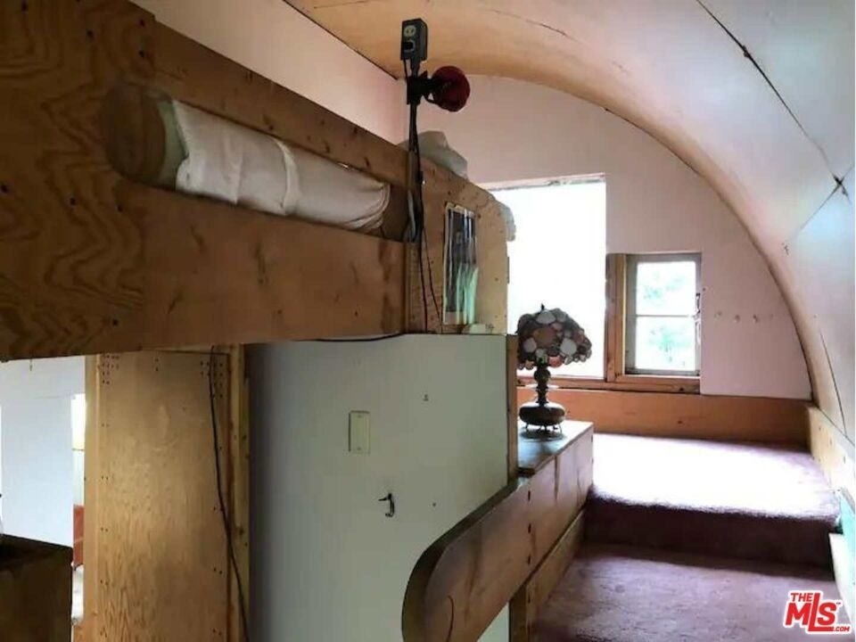 481 Prickly Mountain Rd - Photo 20