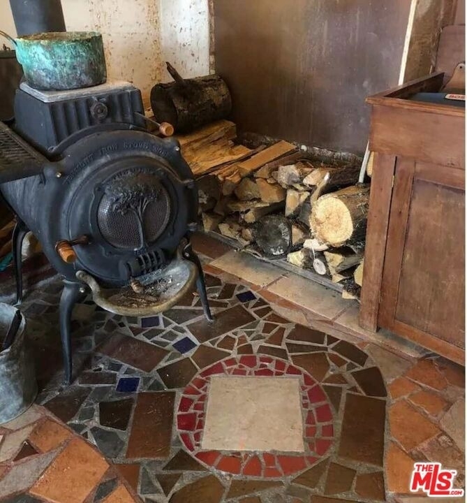481 Prickly Mountain Rd - Photo 28