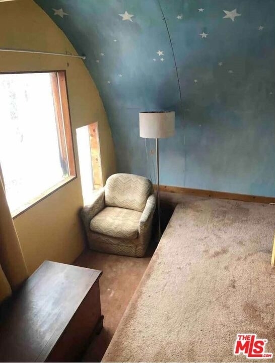 481 Prickly Mountain Rd - Photo 18