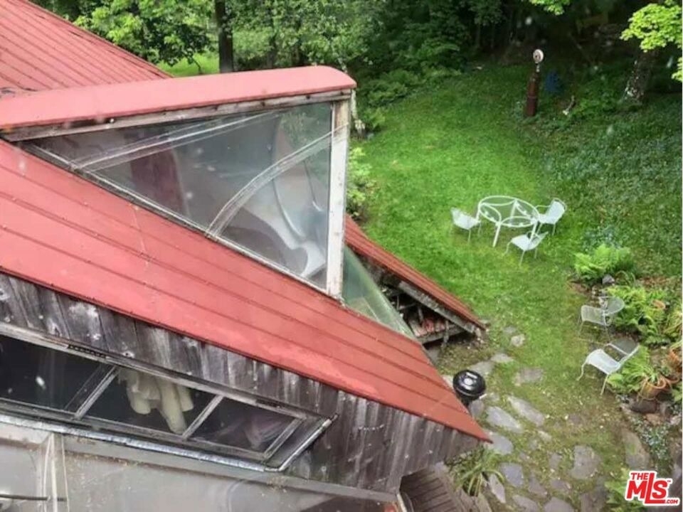 481 Prickly Mountain Rd - Photo 31