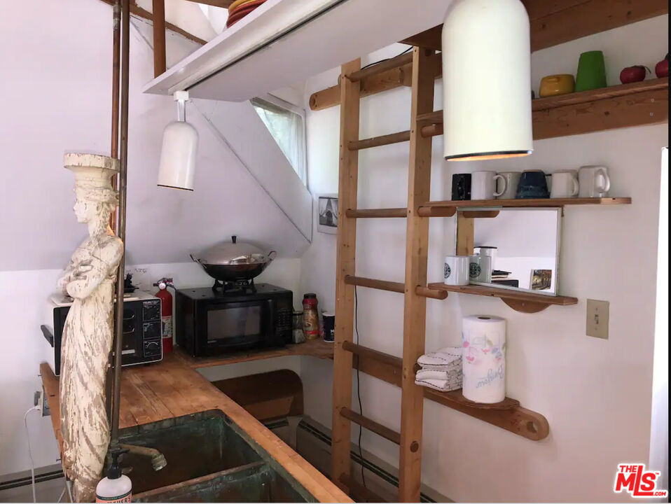 481 Prickly Mountain Rd - Photo 14
