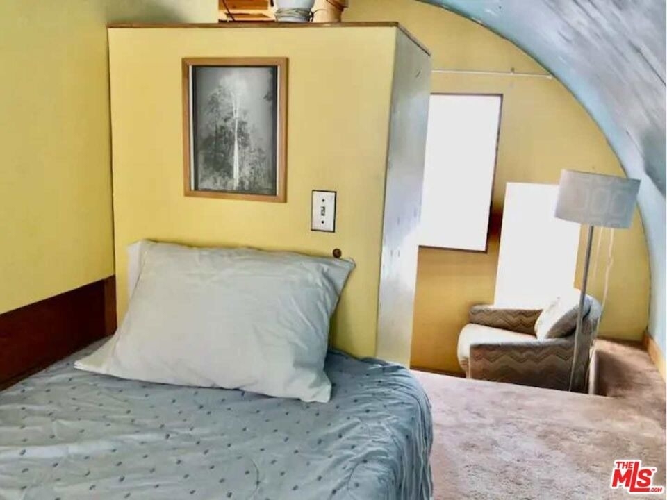 481 Prickly Mountain Rd - Photo 21