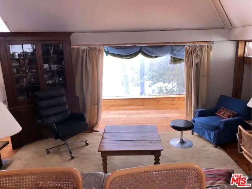 481 Prickly Mountain Rd - Photo 5