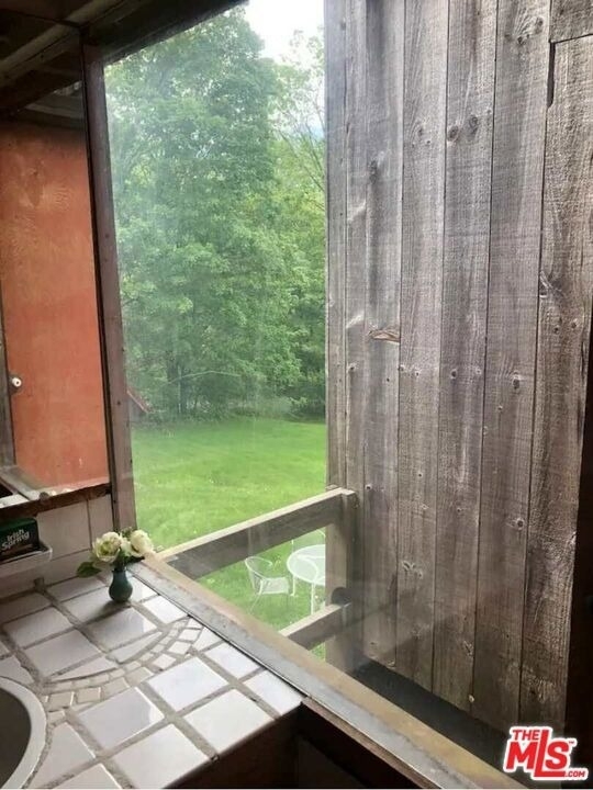 481 Prickly Mountain Rd - Photo 30