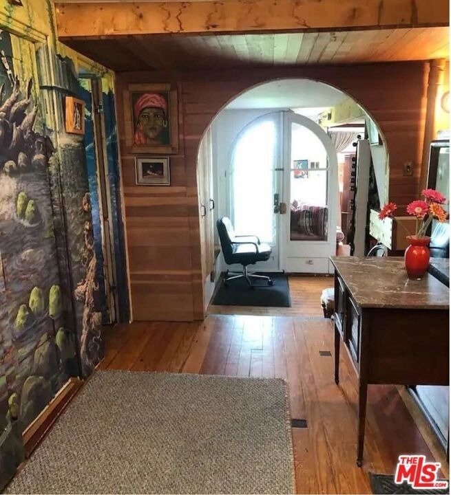 481 Prickly Mountain Rd - Photo 27