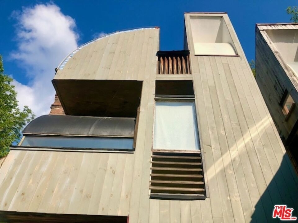 481 Prickly Mountain Rd - Photo 32