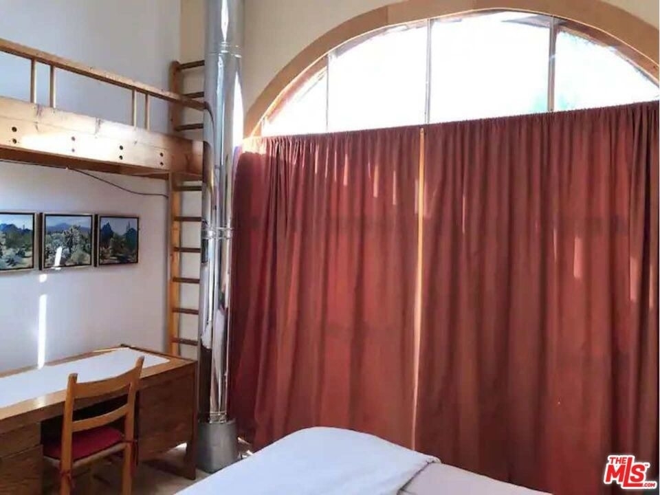 481 Prickly Mountain Rd - Photo 11