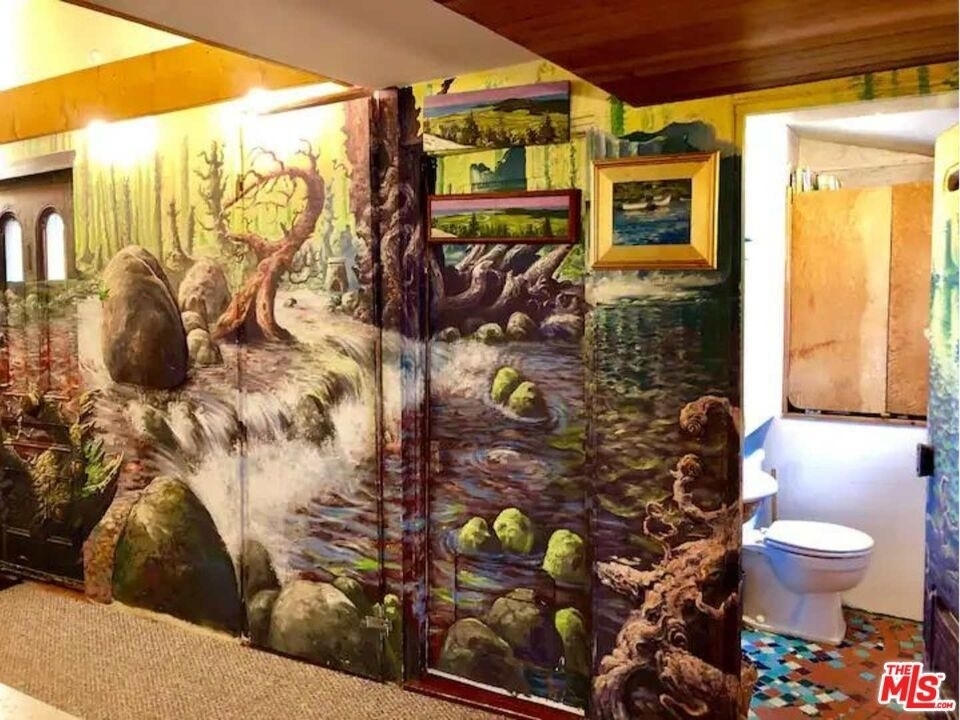 481 Prickly Mountain Rd - Photo 26