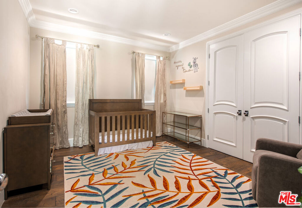 12142 Hollyglen Place - Photo 27