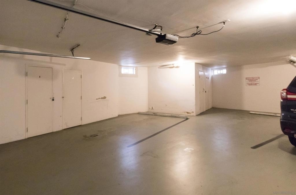 1039 Coast Blvd - Photo 9