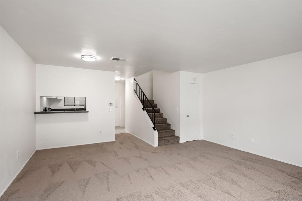 5580 Lake Park Way - Photo 9