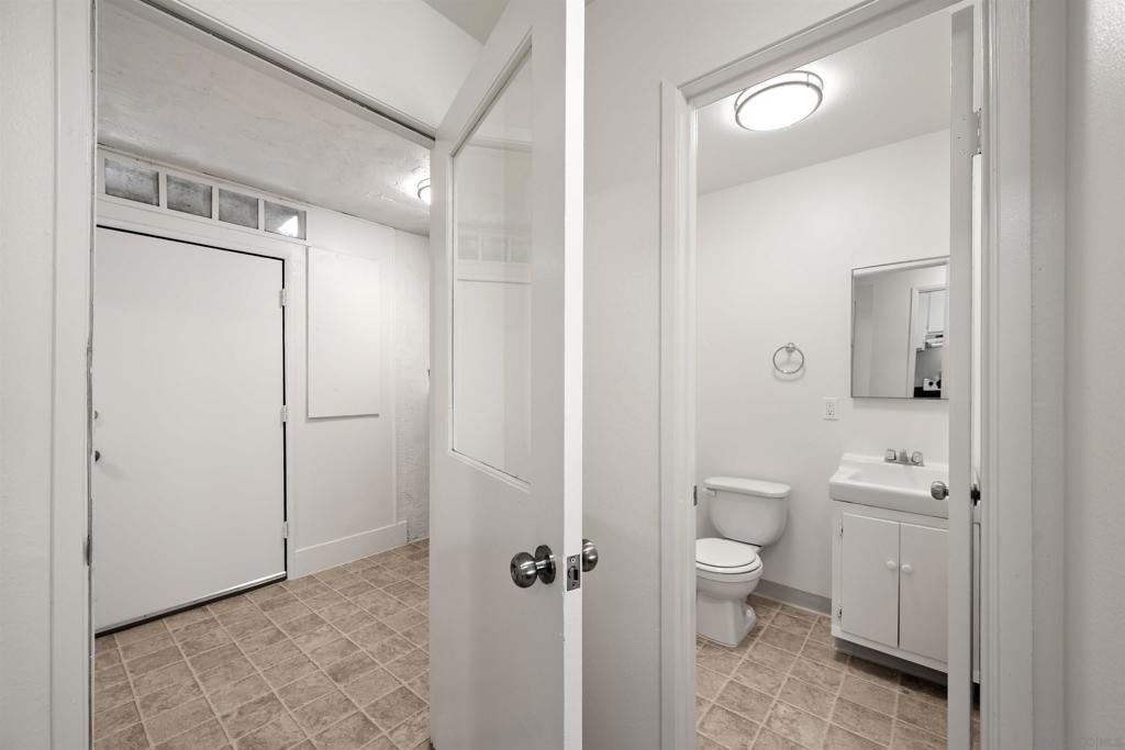 5580 Lake Park Way - Photo 19