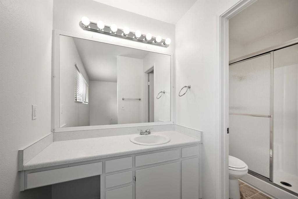 5580 Lake Park Way - Photo 24