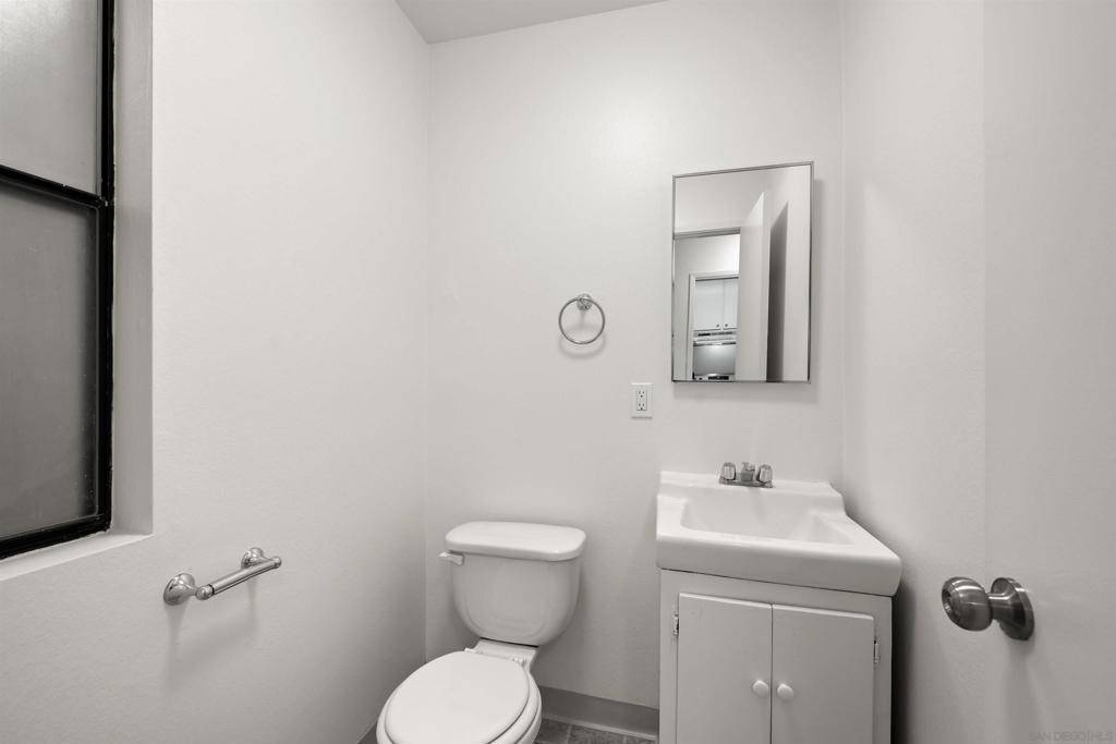 5580 Lake Park Way - Photo 20