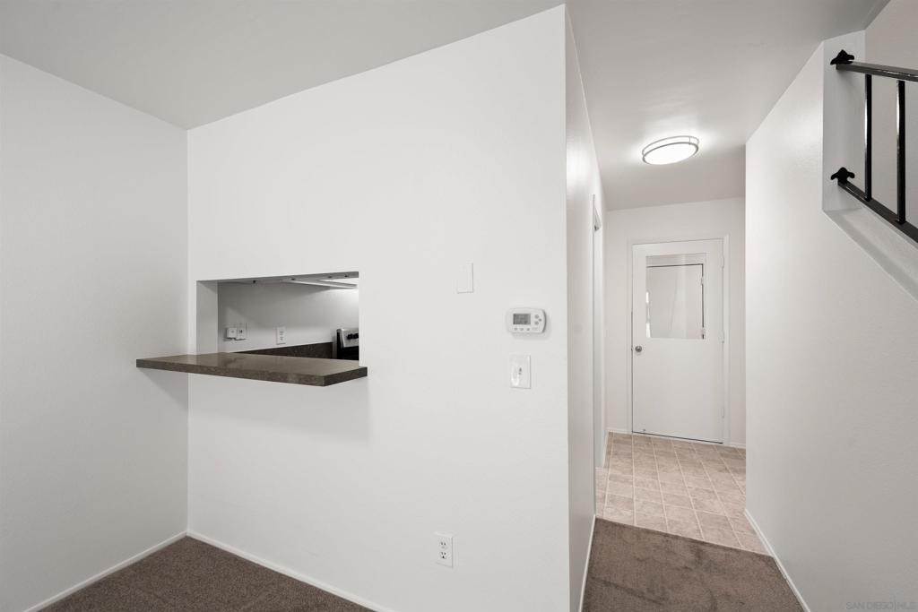 5580 Lake Park Way - Photo 12