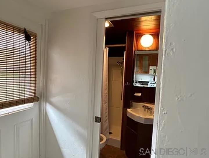 2220 Rosecrans - Photo 24