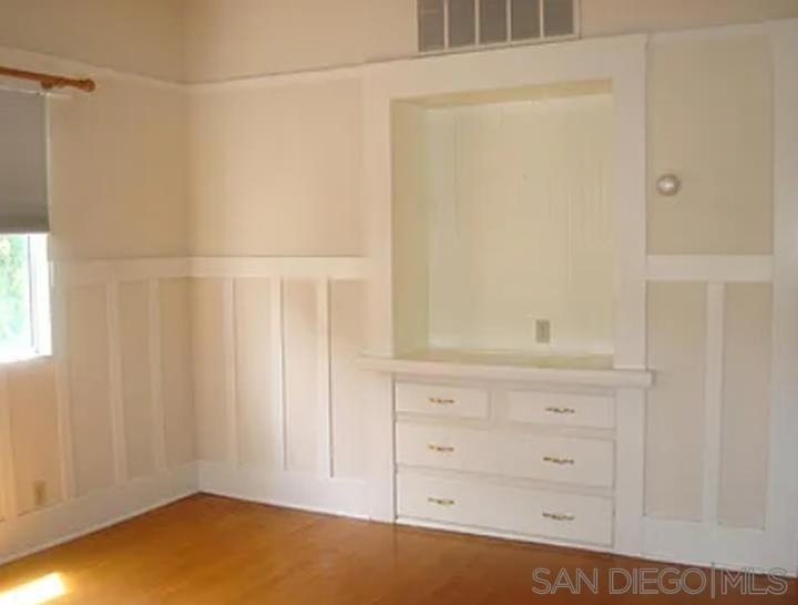 2220 Rosecrans - Photo 19