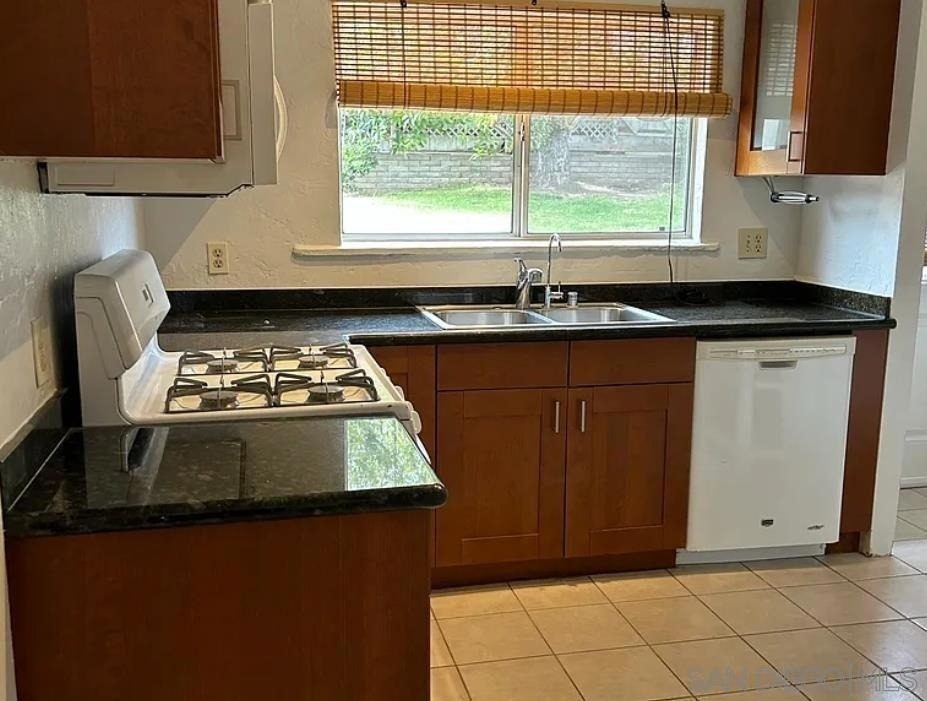 2220 Rosecrans - Photo 23