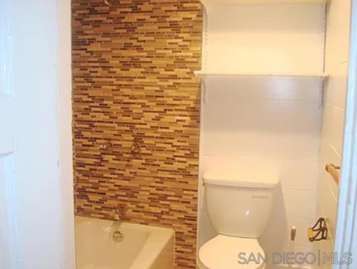 2220 Rosecrans - Photo 12
