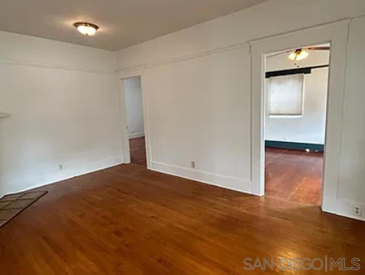 2220 Rosecrans - Photo 9