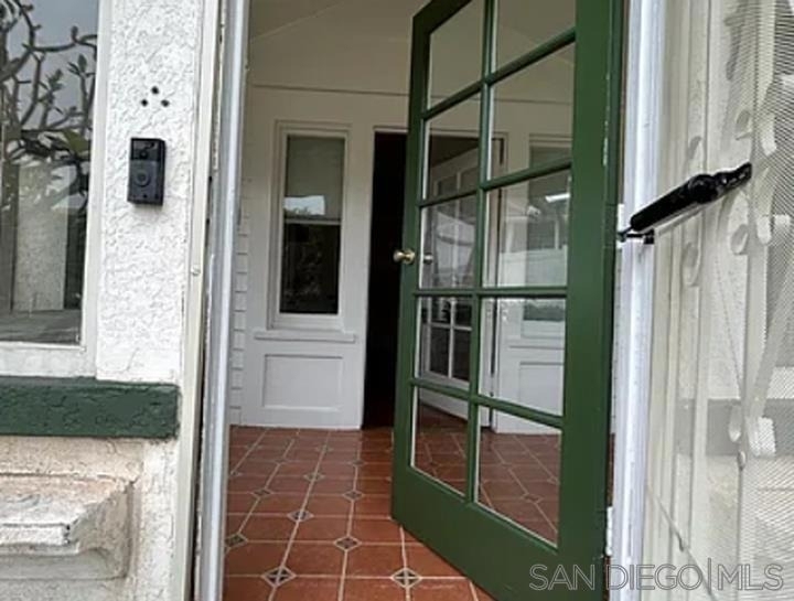 2220 Rosecrans - Photo 4