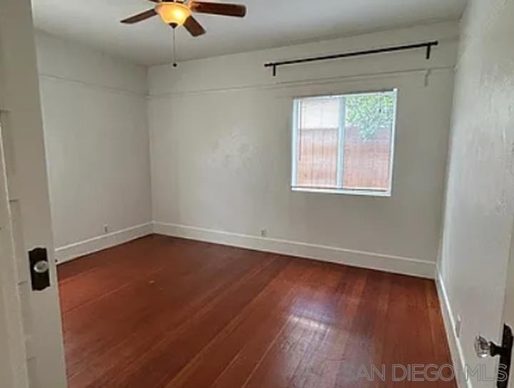 2220 Rosecrans - Photo 10