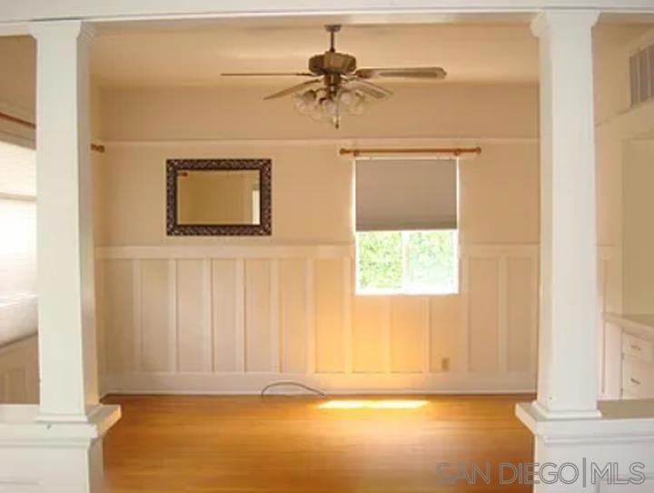 2220 Rosecrans - Photo 18