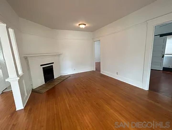 2220 Rosecrans - Photo 7