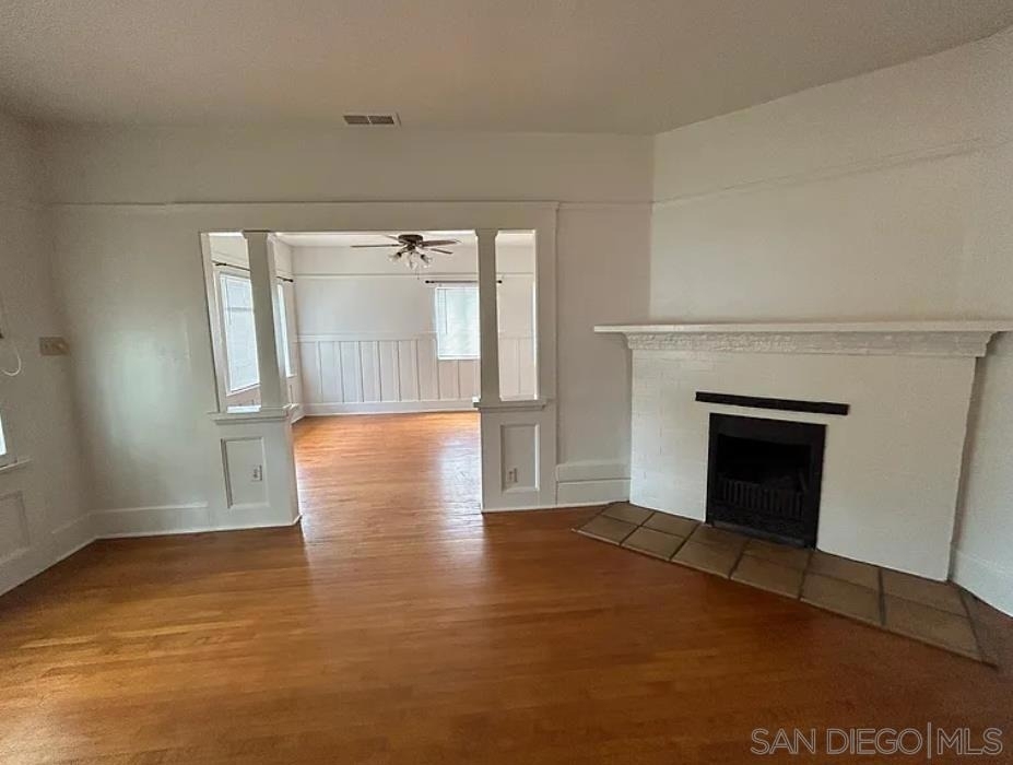 2220 Rosecrans - Photo 8
