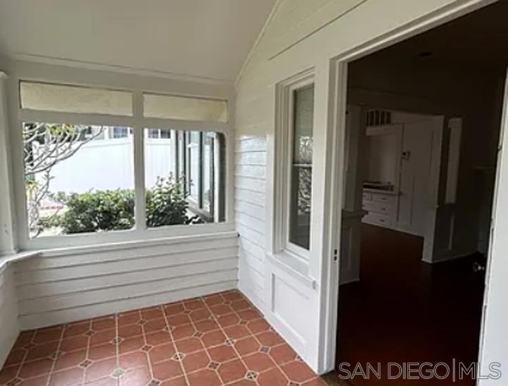 2220 Rosecrans - Photo 6
