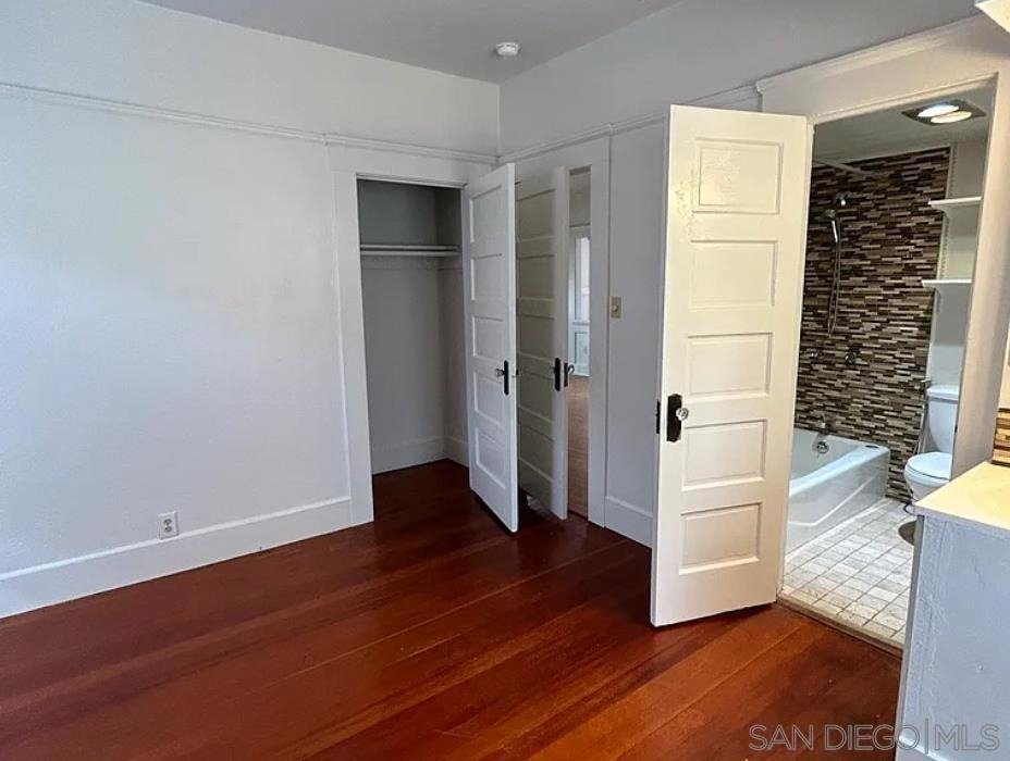 2220 Rosecrans - Photo 11