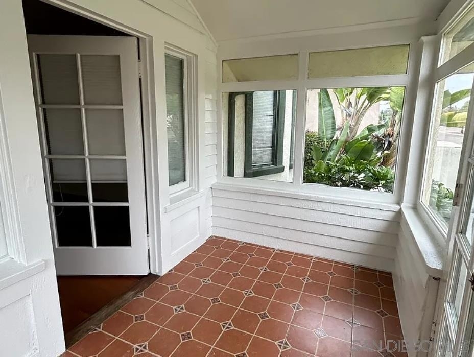 2220 Rosecrans - Photo 5
