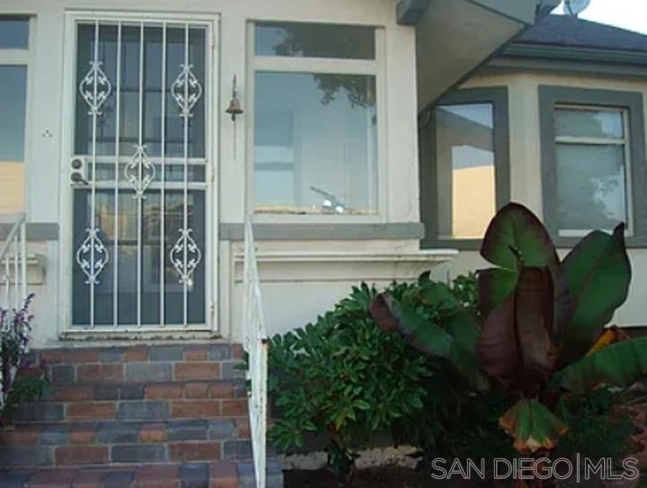 2220 Rosecrans - Photo 3