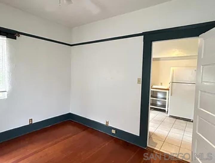 2220 Rosecrans - Photo 22