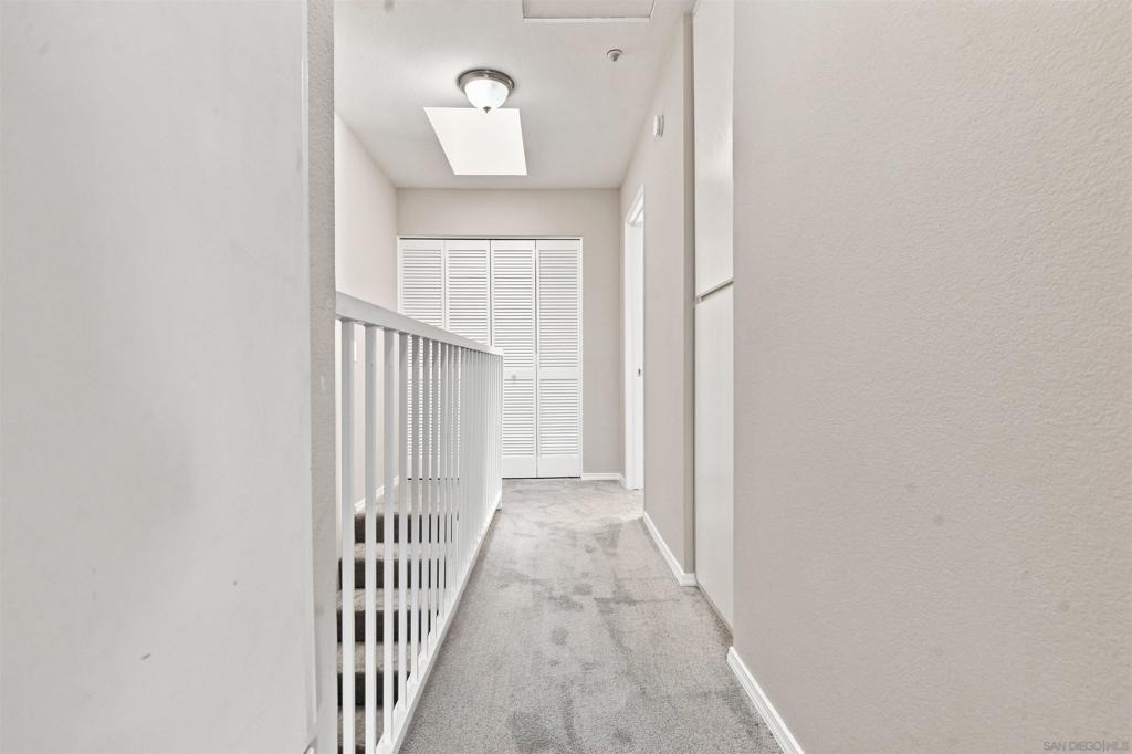 5704 Camino Del Cielo - Photo 13