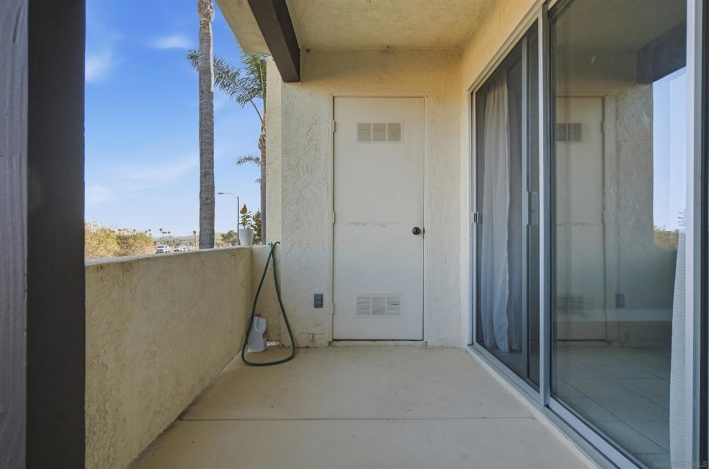 5704 Camino Del Cielo - Photo 11