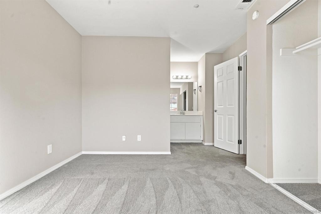 5704 Camino Del Cielo - Photo 14