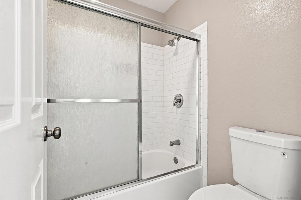 5704 Camino Del Cielo - Photo 20