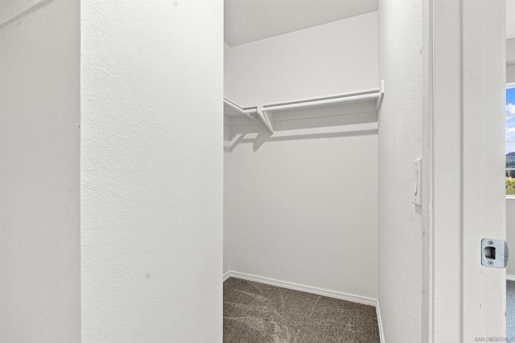 5704 Camino Del Cielo - Photo 21