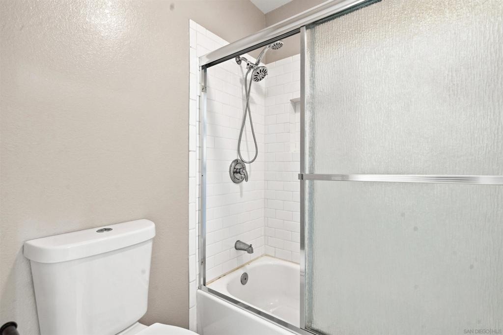 5704 Camino Del Cielo - Photo 17