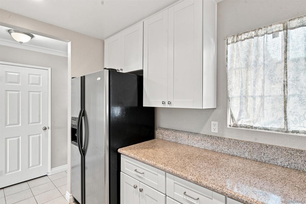 5704 Camino Del Cielo - Photo 7