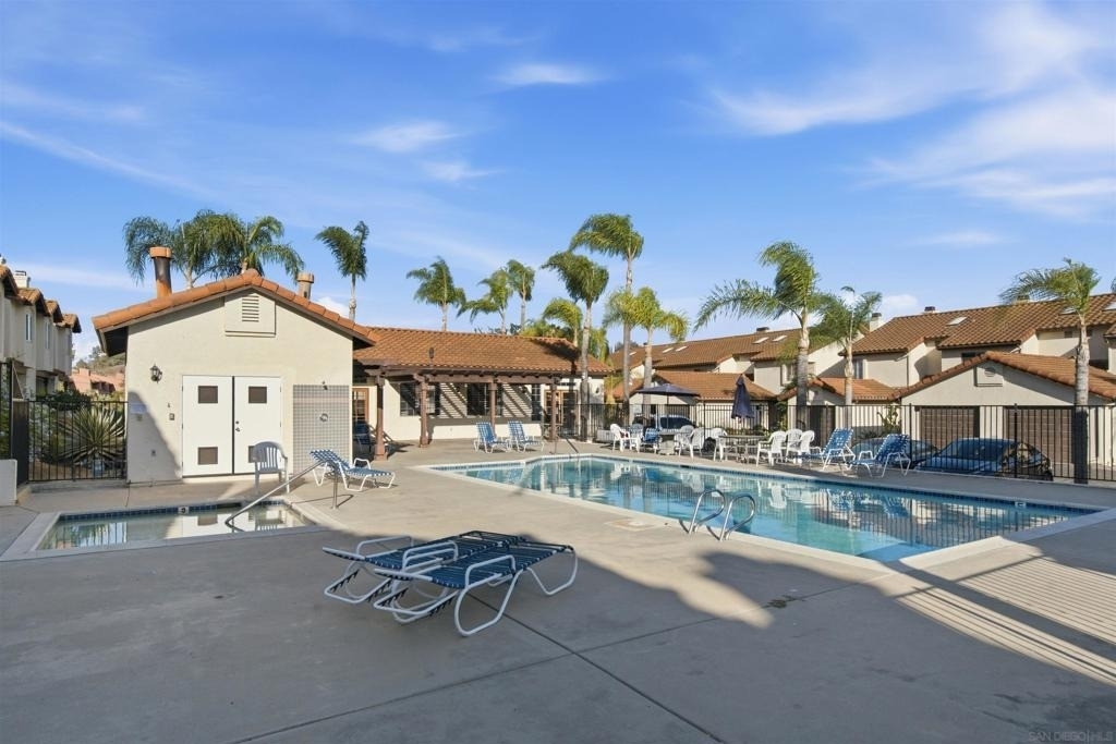 5704 Camino Del Cielo - Photo 24
