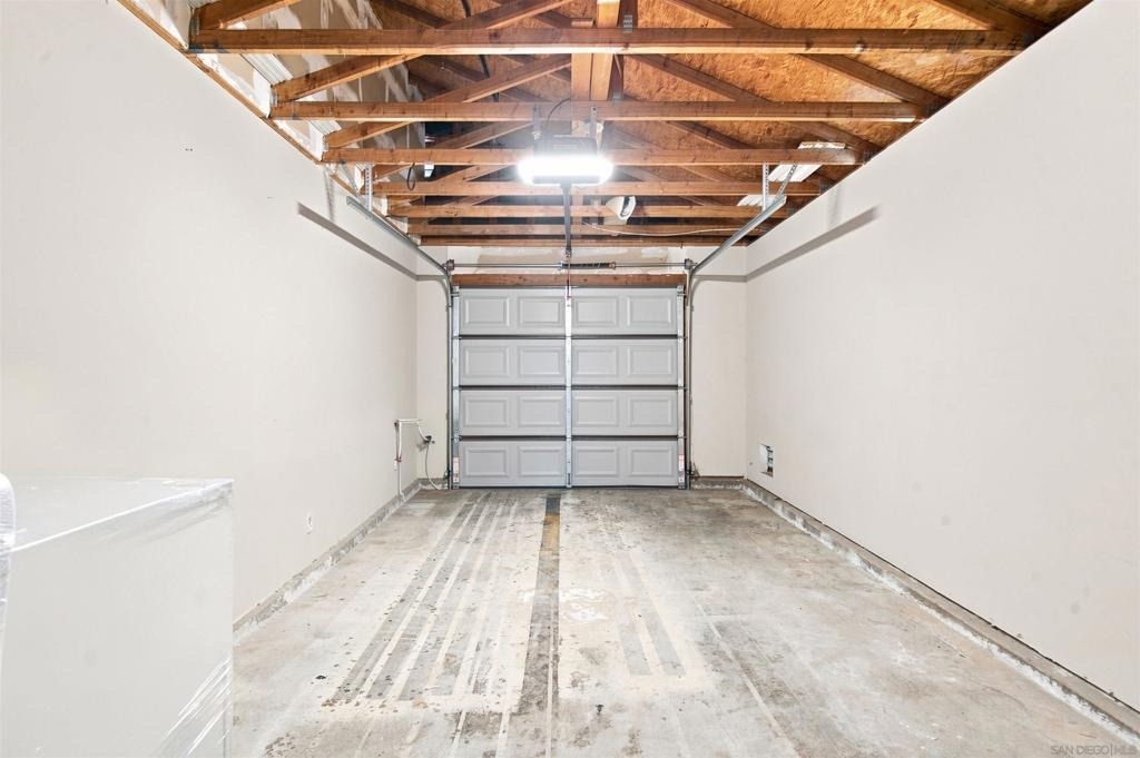 5704 Camino Del Cielo - Photo 22